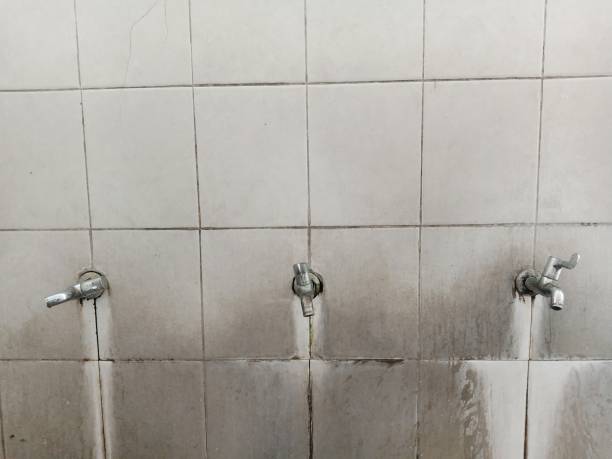 Marlboro Village, MD Water damage restoration Company